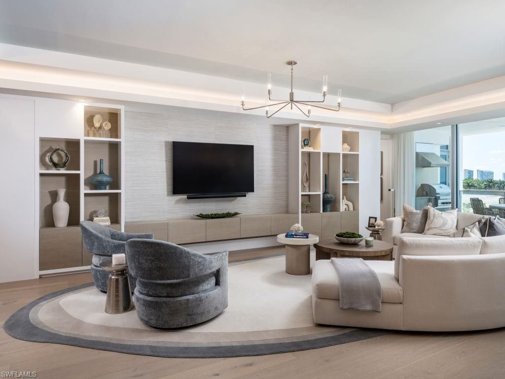 Please Call For Address, Unit 402, Naples, FL 34108 Photo