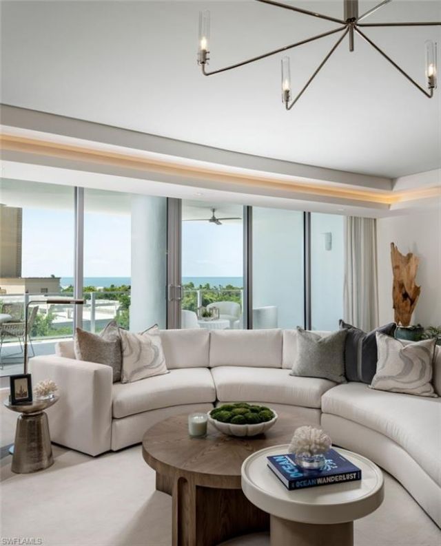 Please Call For Address, Unit 402, Naples, FL 34108 Photo