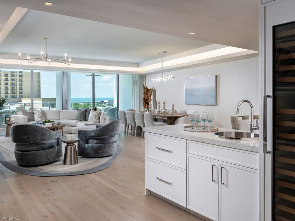 Please Call For Address, Unit 402, Naples, FL 34108 Photo