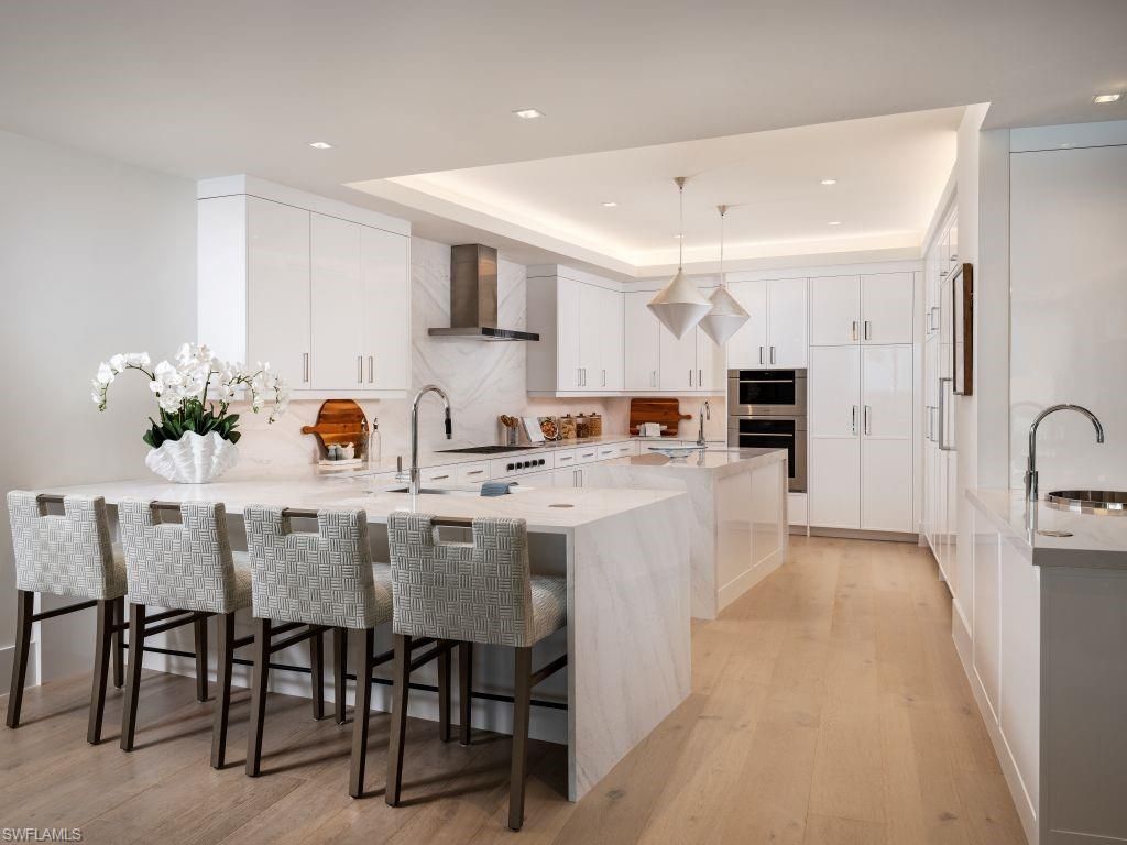 Please Call For Address, Unit 402, Naples, FL 34108 Photo