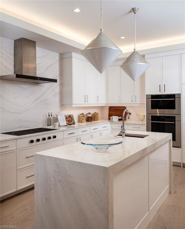 Please Call For Address, Unit 402, Naples, FL 34108 Photo