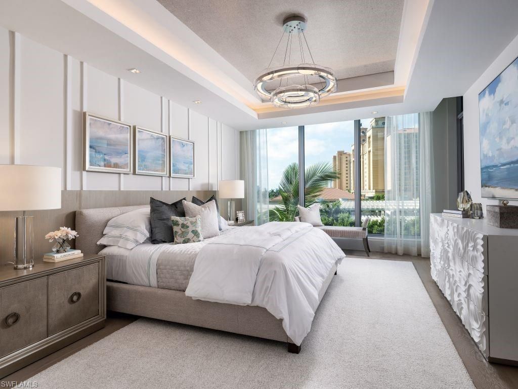 Please Call For Address, Unit 402, Naples, FL 34108 Photo