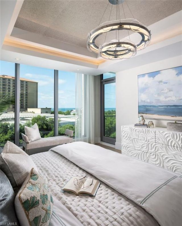 Please Call For Address, Unit 402, Naples, FL 34108 Photo