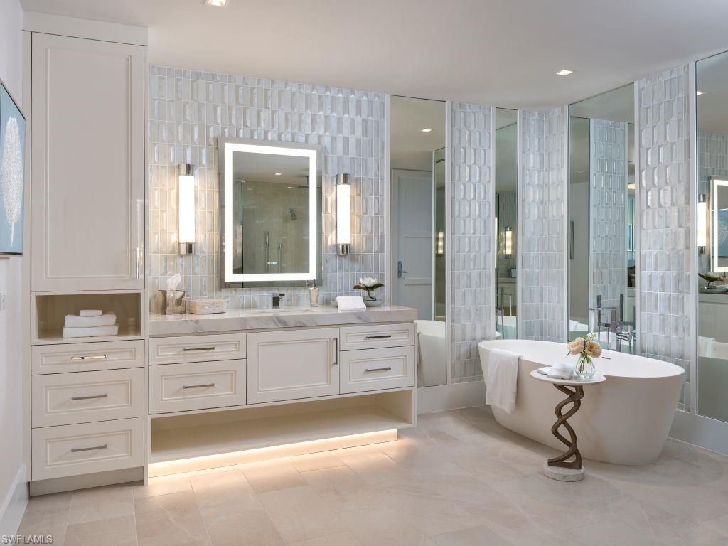 Please Call For Address, Unit 402, Naples, FL 34108 Photo