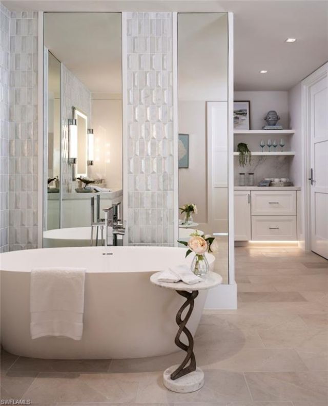 Please Call For Address, Unit 402, Naples, FL 34108 Photo