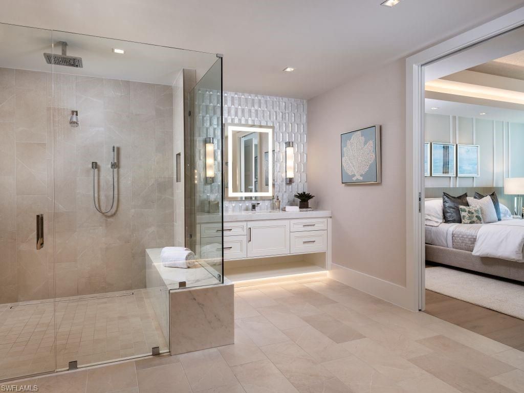 Please Call For Address, Unit 402, Naples, FL 34108 Photo