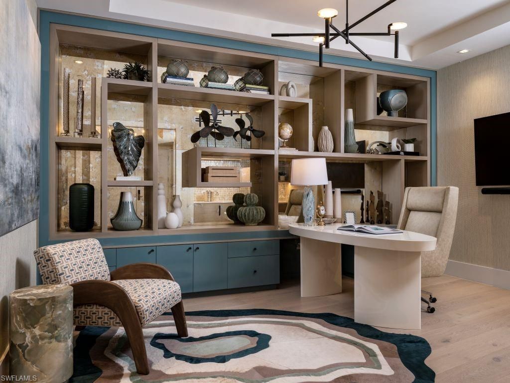 Please Call For Address, Unit 402, Naples, FL 34108 Photo