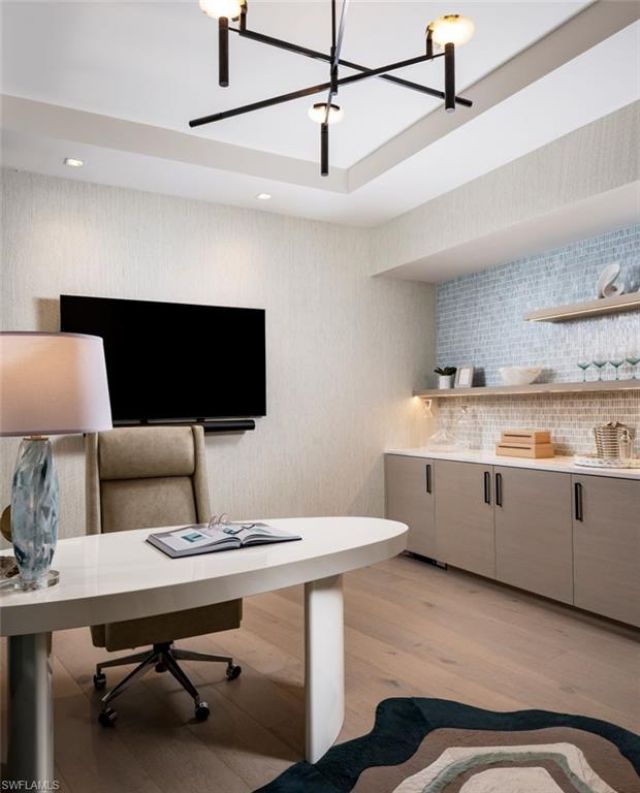 Please Call For Address, Unit 402, Naples, FL 34108 Photo