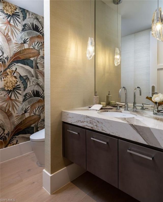 Please Call For Address, Unit 402, Naples, FL 34108 Photo