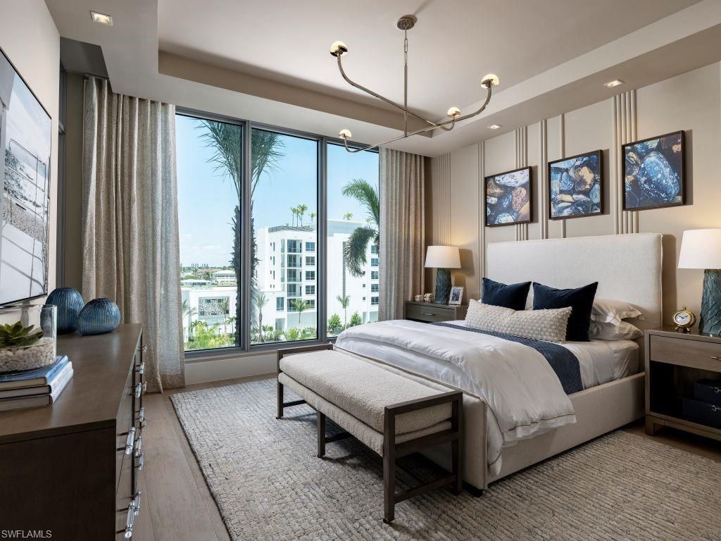 Please Call For Address, Unit 402, Naples, FL 34108 Photo