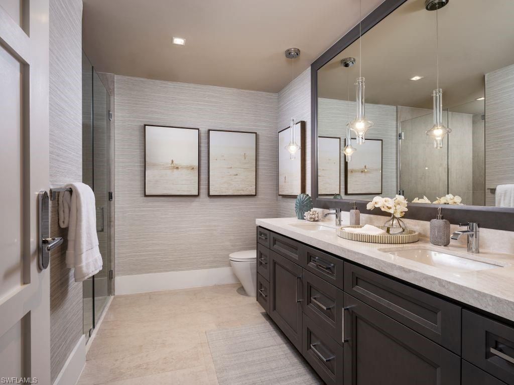 Please Call For Address, Unit 402, Naples, FL 34108 Photo