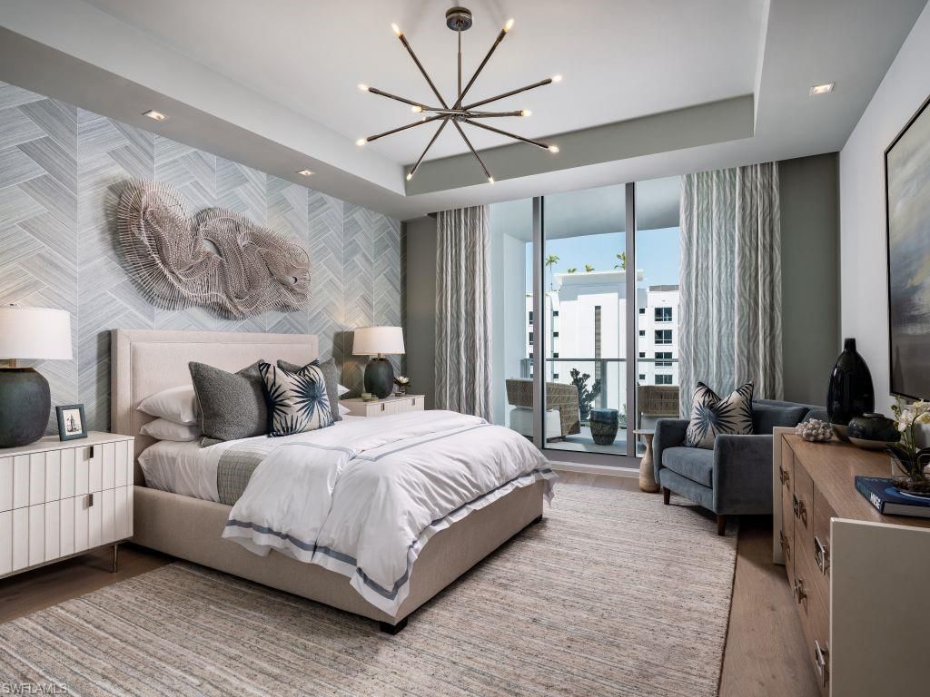 Please Call For Address, Unit 402, Naples, FL 34108 Photo