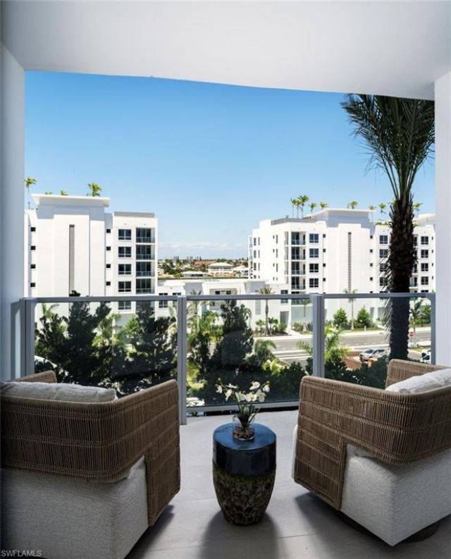 Please Call For Address, Unit 402, Naples, FL 34108 Photo