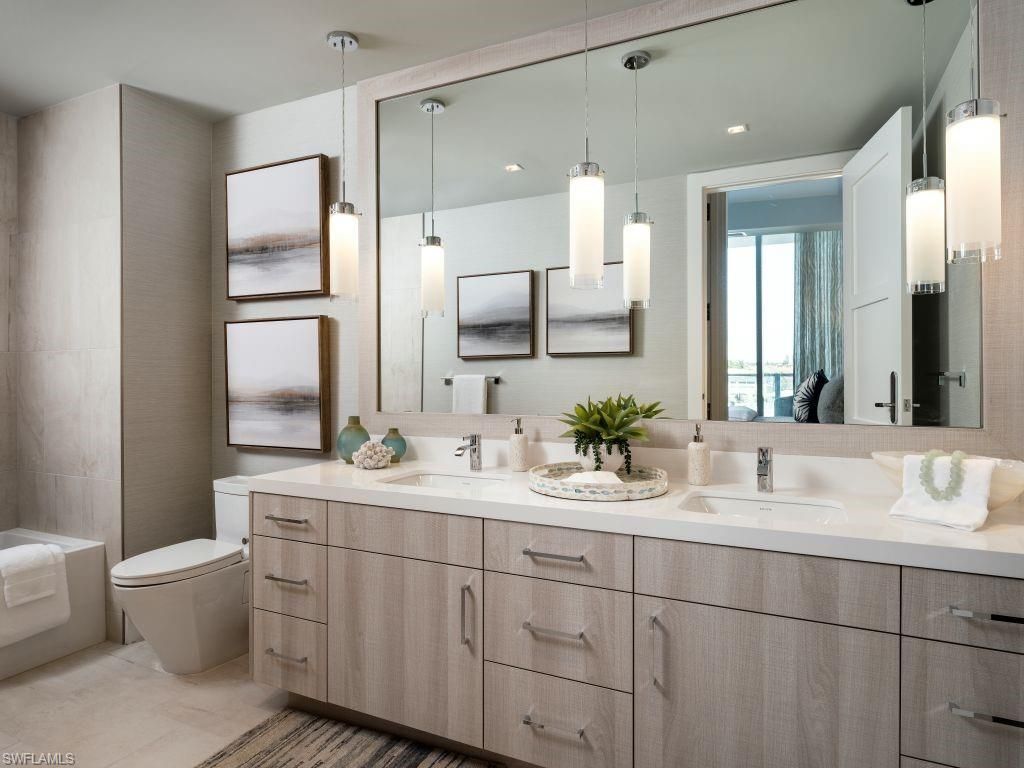Please Call For Address, Unit 402, Naples, FL 34108 Photo