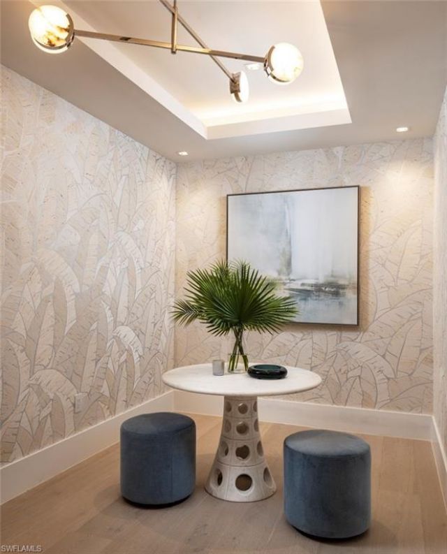Please Call For Address, Unit 402, Naples, FL 34108 Photo