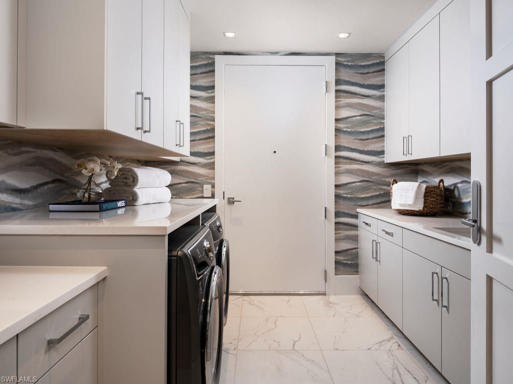 Please Call For Address, Unit 402, Naples, FL 34108 Photo