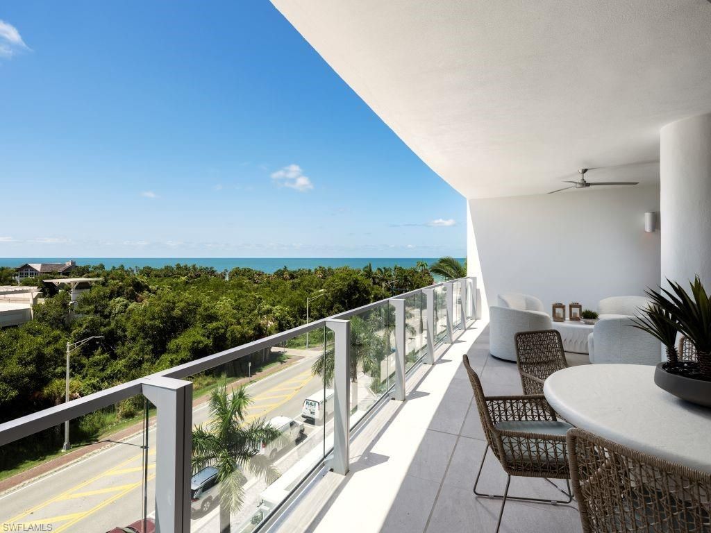 Please Call For Address, Unit 402, Naples, FL 34108 Photo