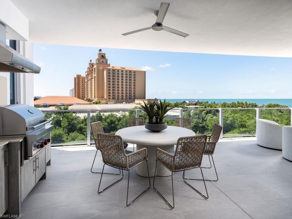 Please Call For Address, Unit 402, Naples, FL 34108 Photo