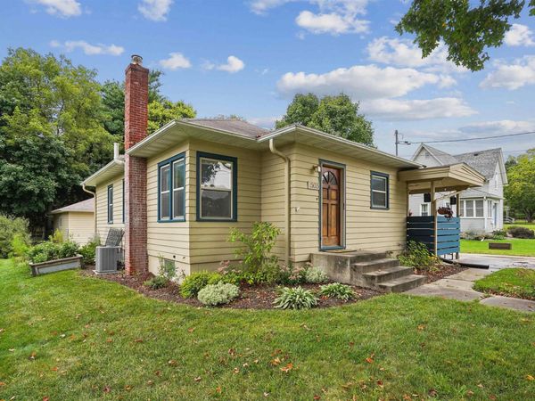 503 College Drive, Decorah, IA 52101
