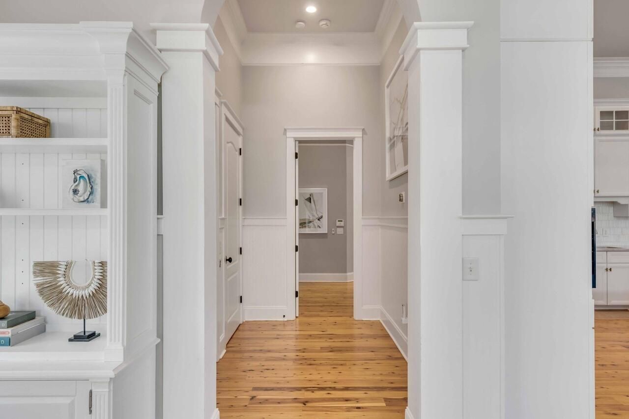 108 Carolina Boulevard Photo 22