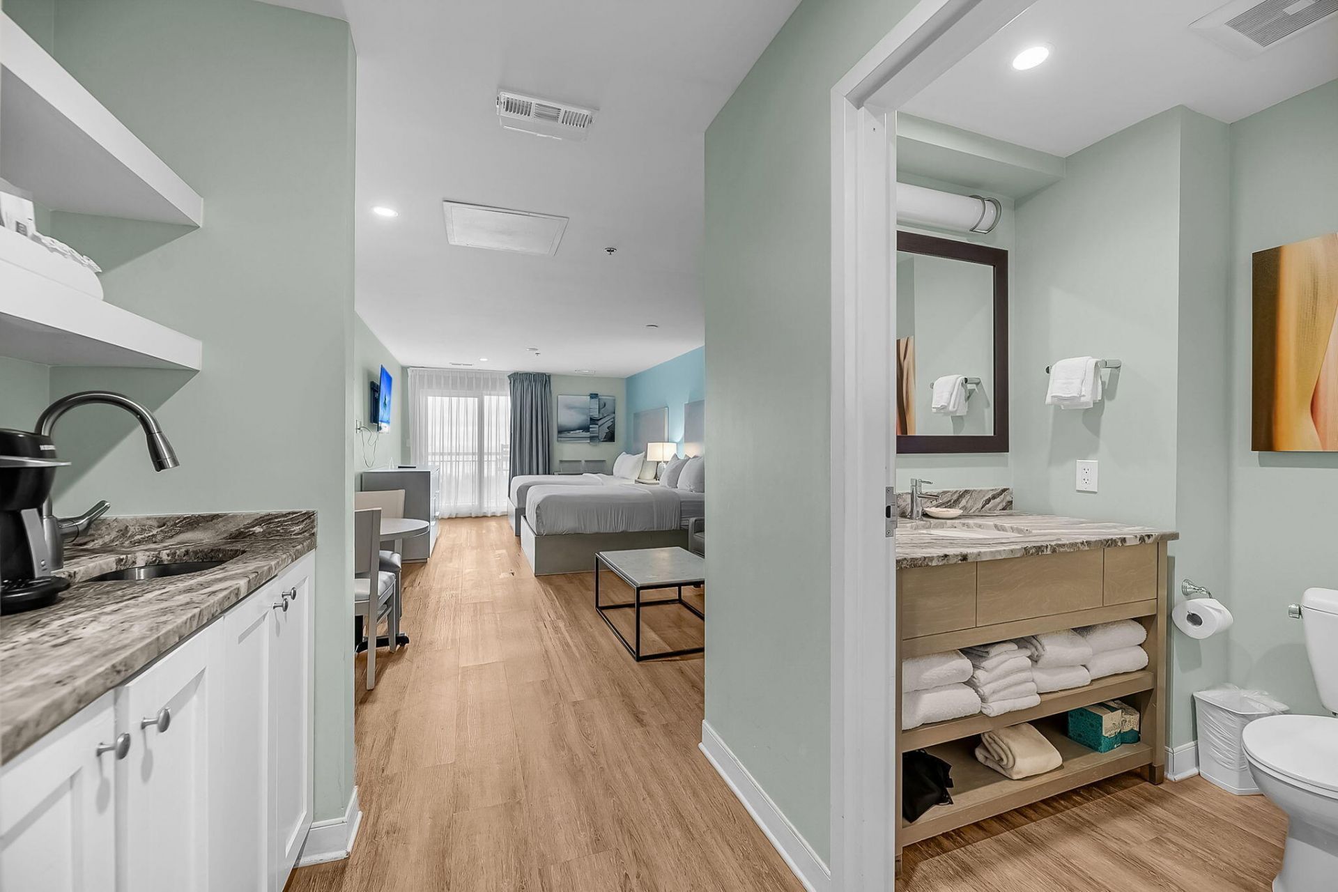 1126 Ocean Boulevard Photo 11