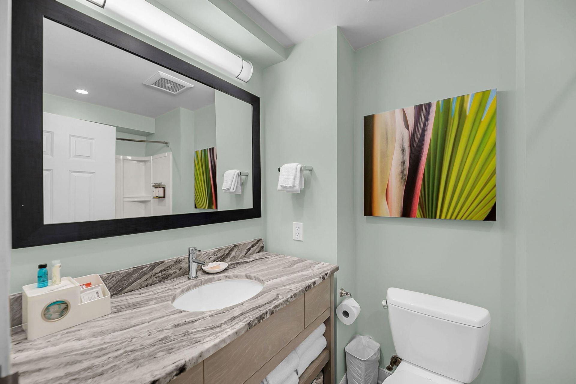 1126 Ocean Boulevard Photo 12
