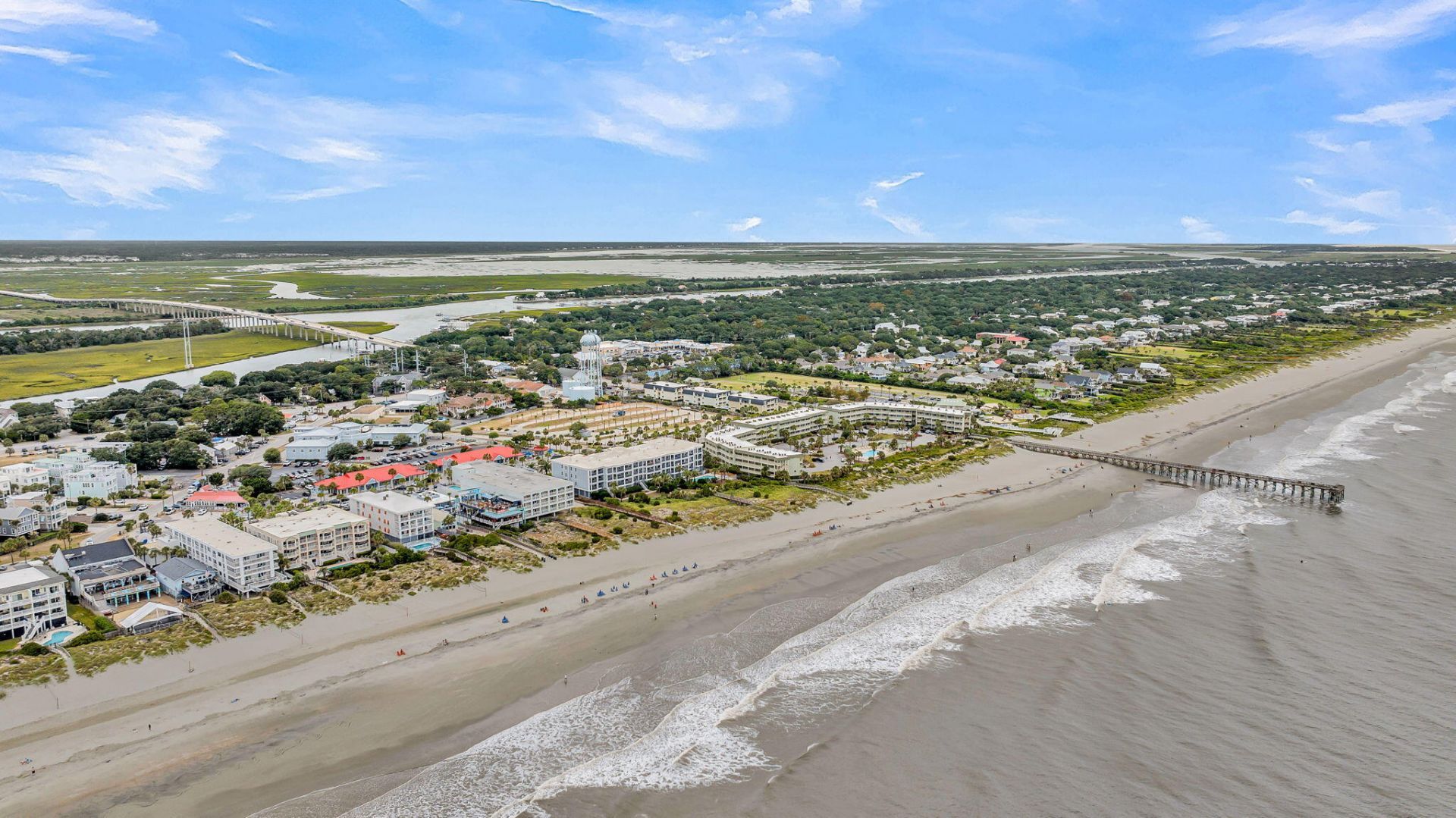 1126 Ocean Boulevard Photo 13