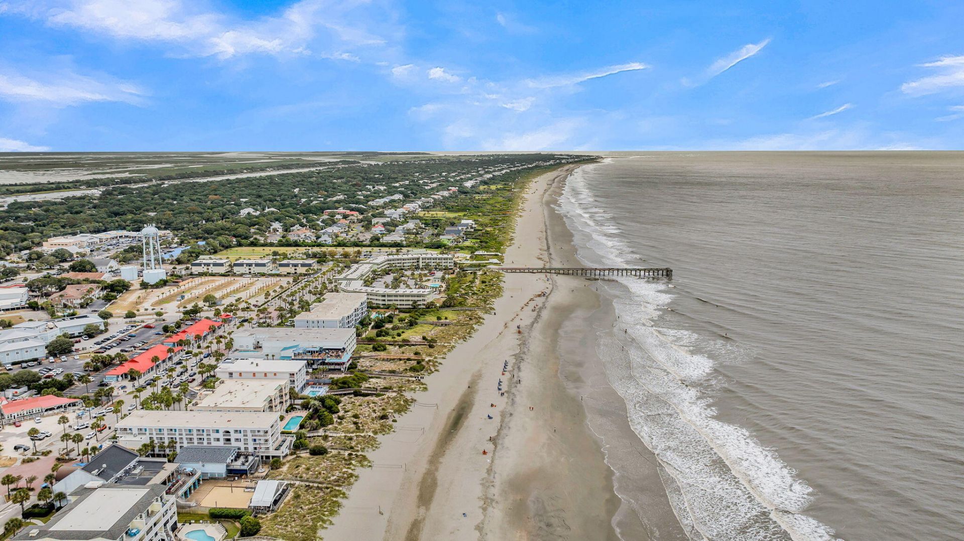1126 Ocean Boulevard Photo 14