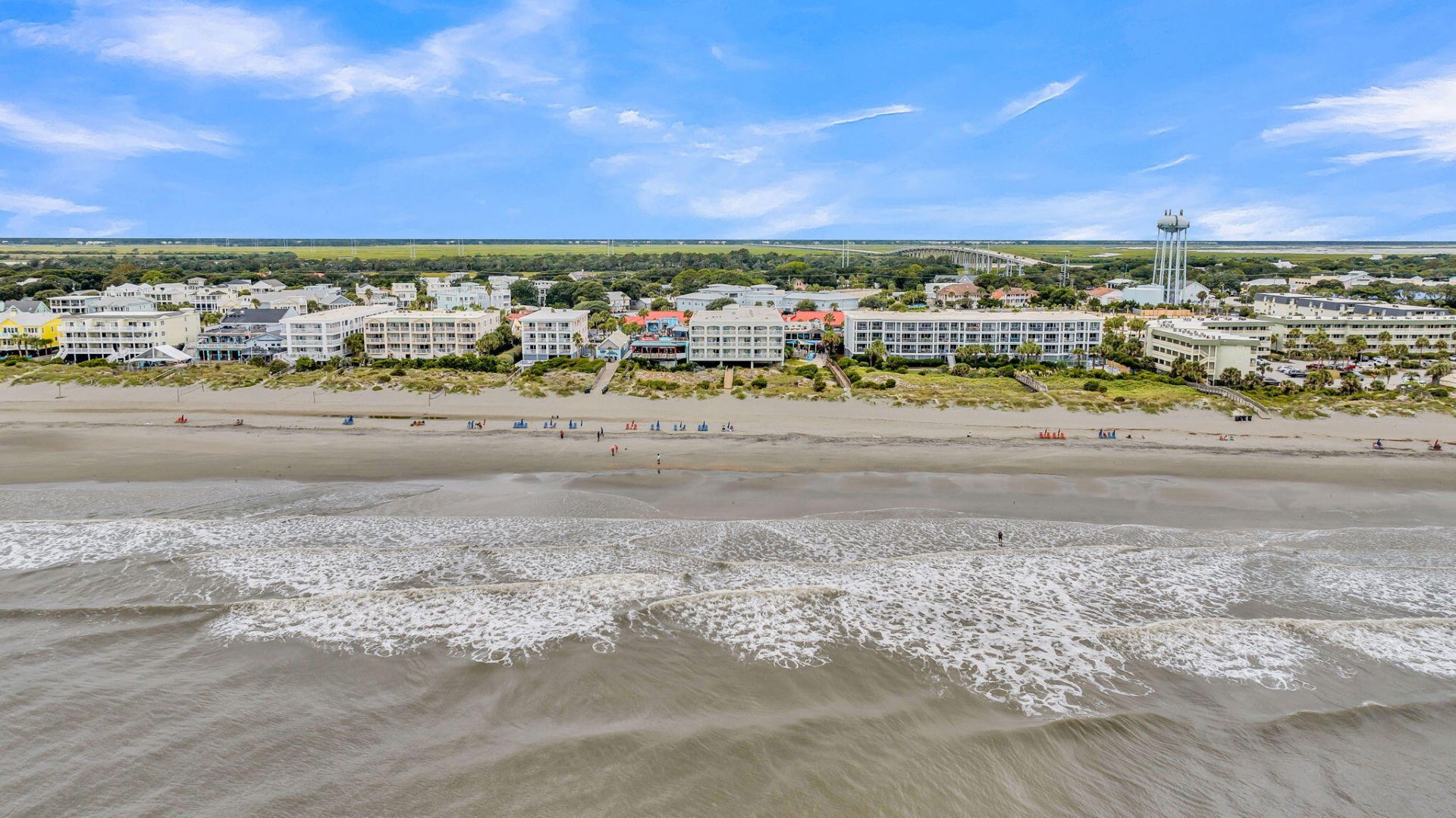 1126 Ocean Boulevard Photo 15