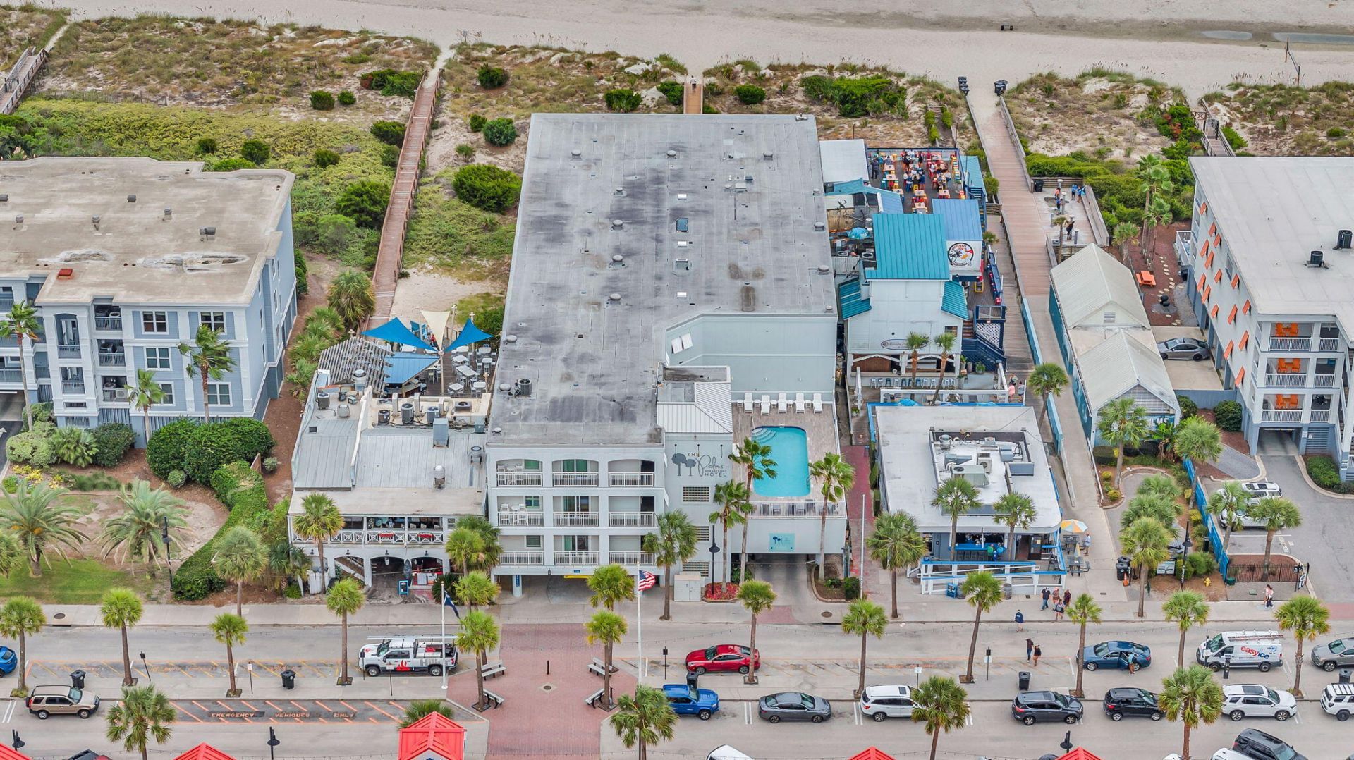 1126 Ocean Boulevard Photo 16