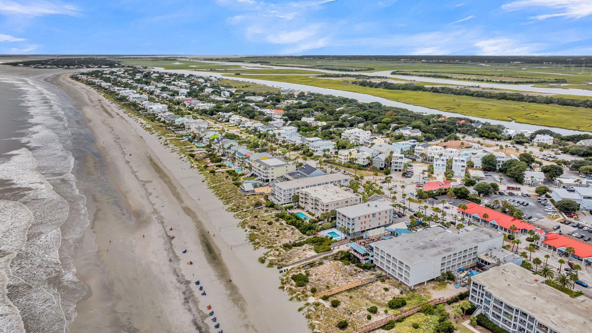 1126 Ocean Boulevard Photo 17