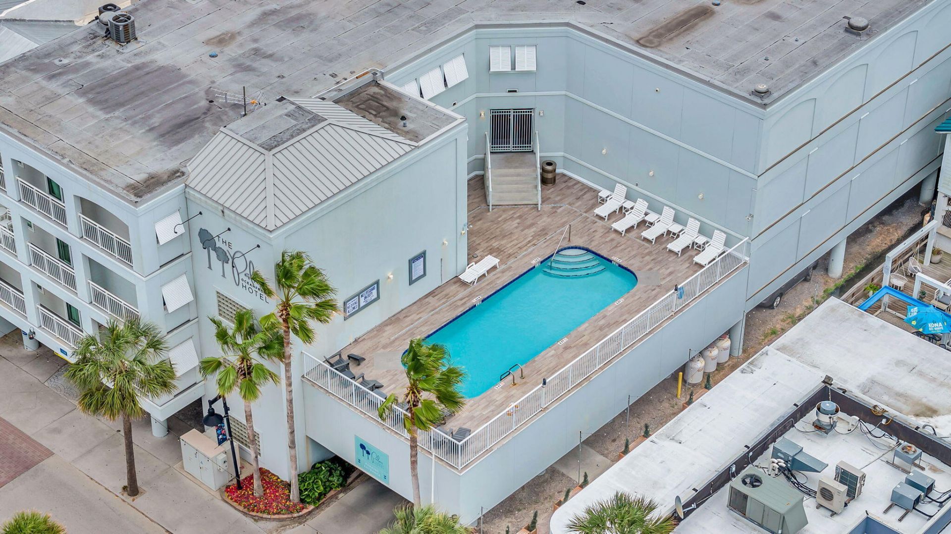 1126 Ocean Boulevard Photo 19