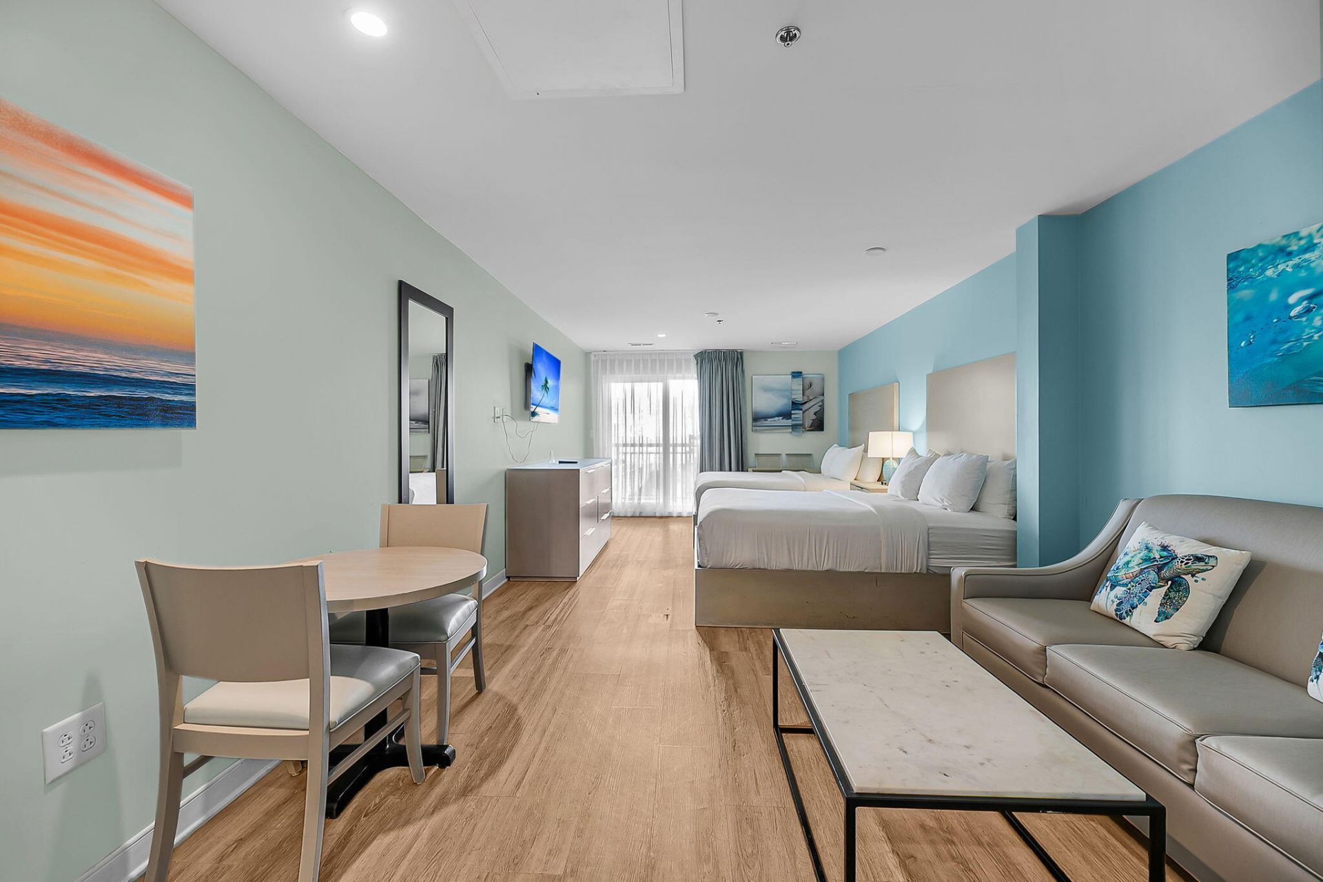 1126 Ocean Boulevard Photo 7