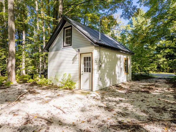 7030 Creighton Road SW, South Boardman, MI 49680
