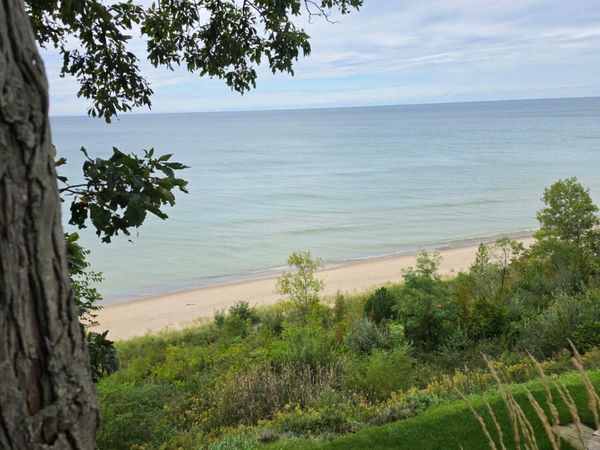 Central Avenue, South Haven, MI 49090