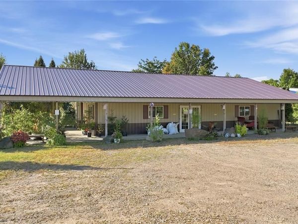 13941 98th Avenue, Eagle Point, WI 54729