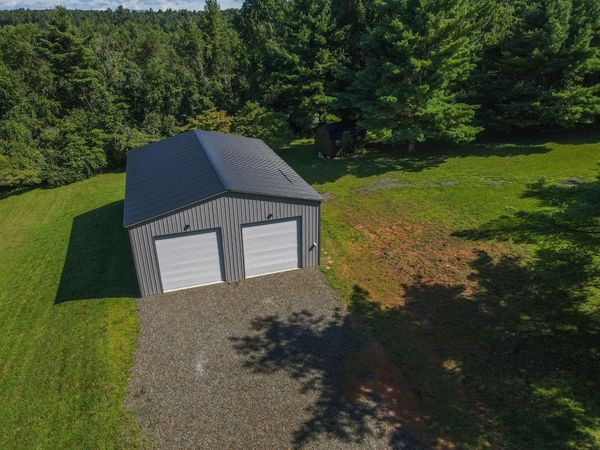 371 Ridge Oak DR SE, Copper Hill, VA 24079