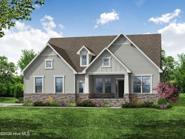 698 Callaway Drive , Graniteville, SC 29829