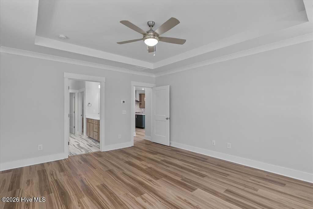 698 Callaway Drive  Photo 14