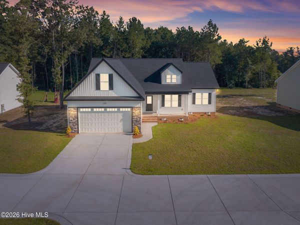 9398 Nc-27 , Lillington, NC 27546