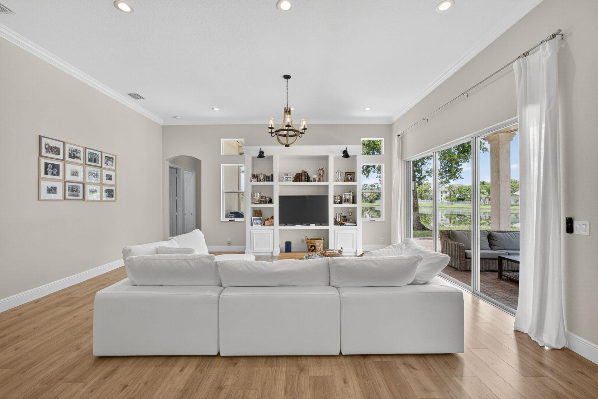 4693 Sugar Beach Way, Wellington, FL 33449 Photo