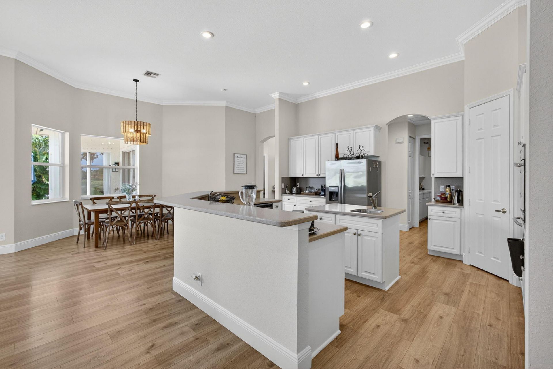 4693 Sugar Beach Way, Wellington, FL 33449 Photo