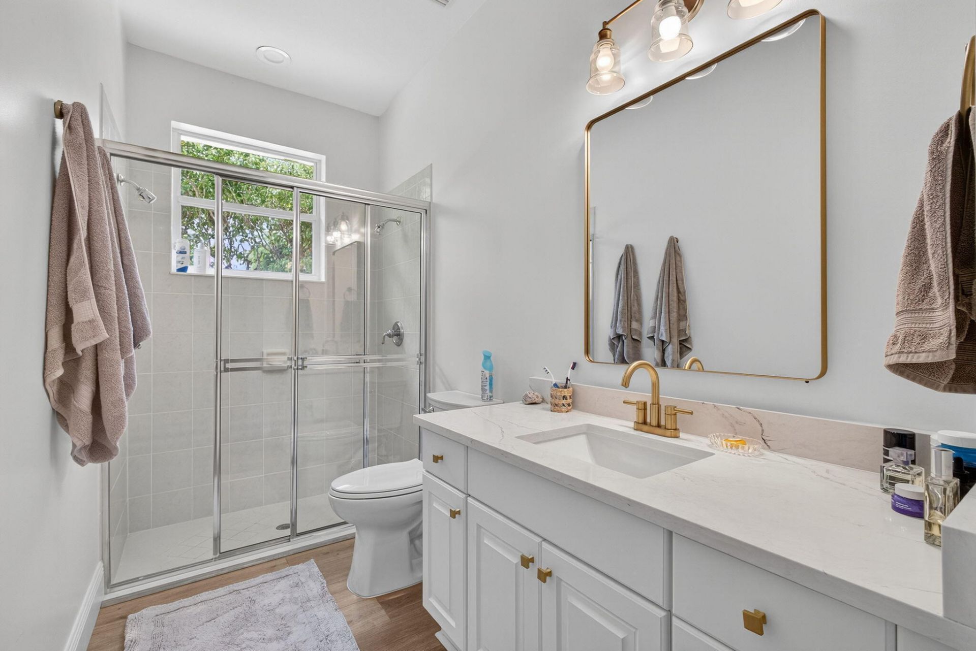4693 Sugar Beach Way, Wellington, FL 33449 Photo