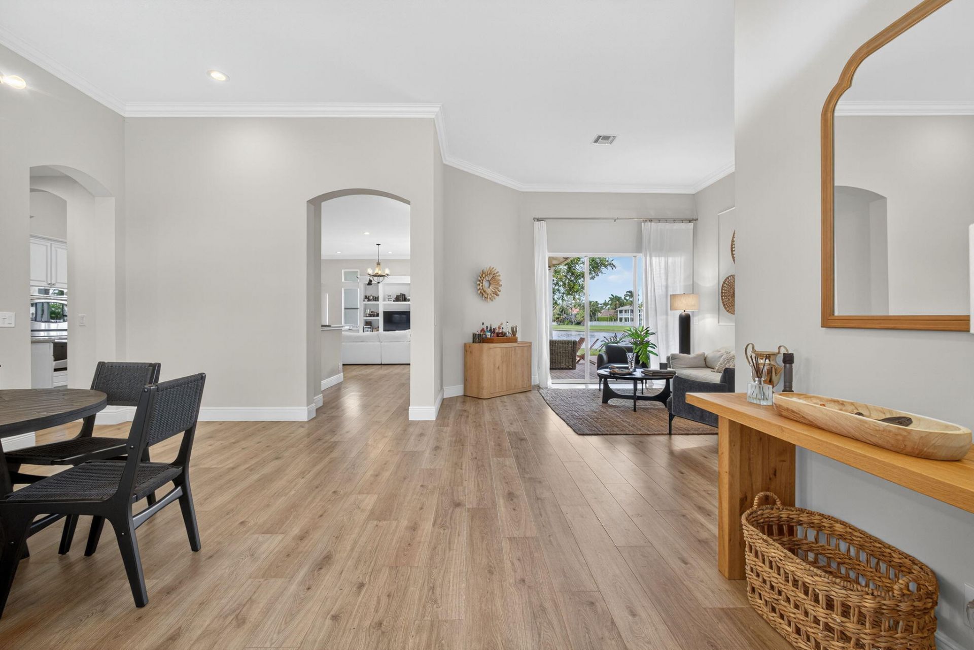 4693 Sugar Beach Way, Wellington, FL 33449 Photo
