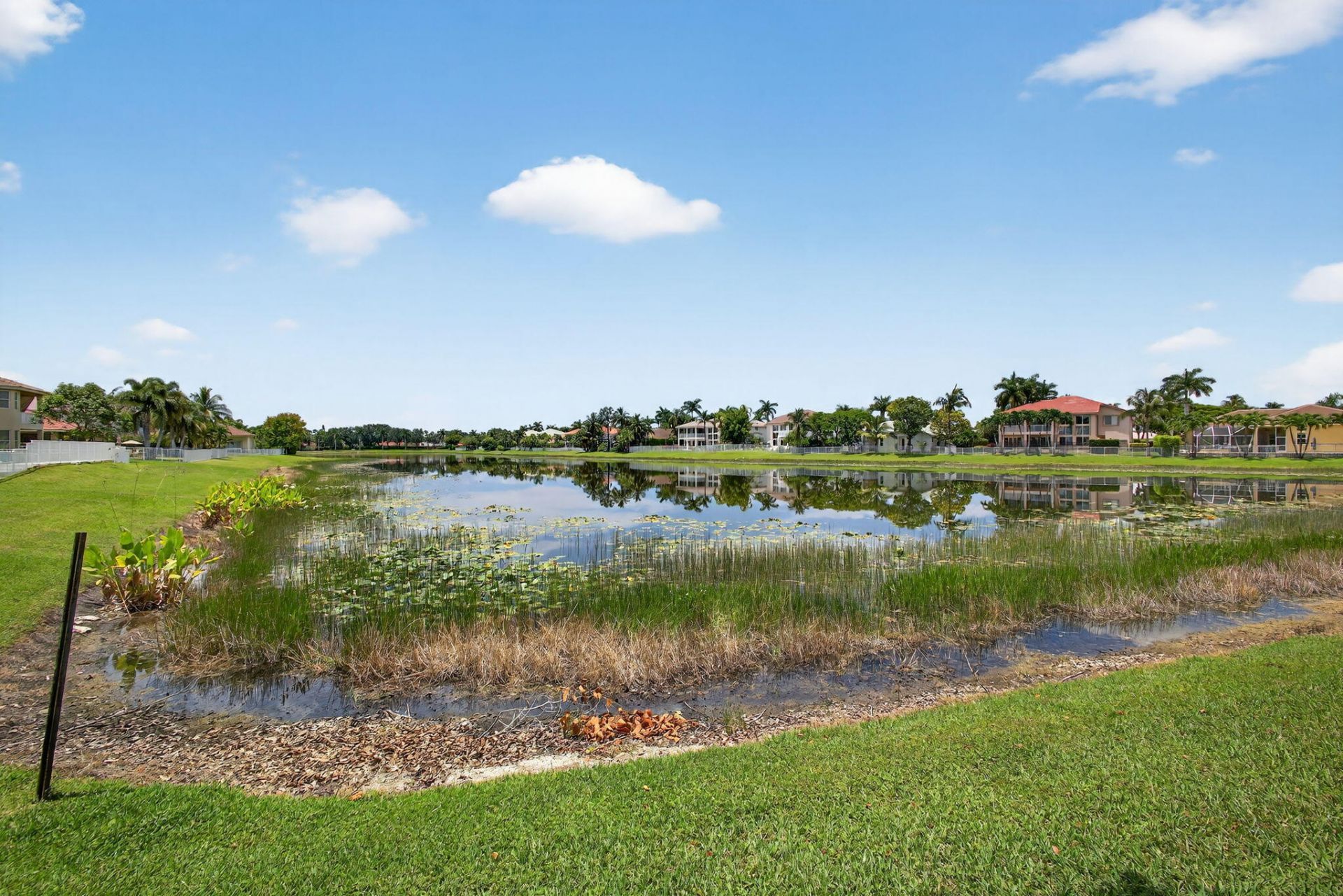 4693 Sugar Beach Way, Wellington, FL 33449 Photo