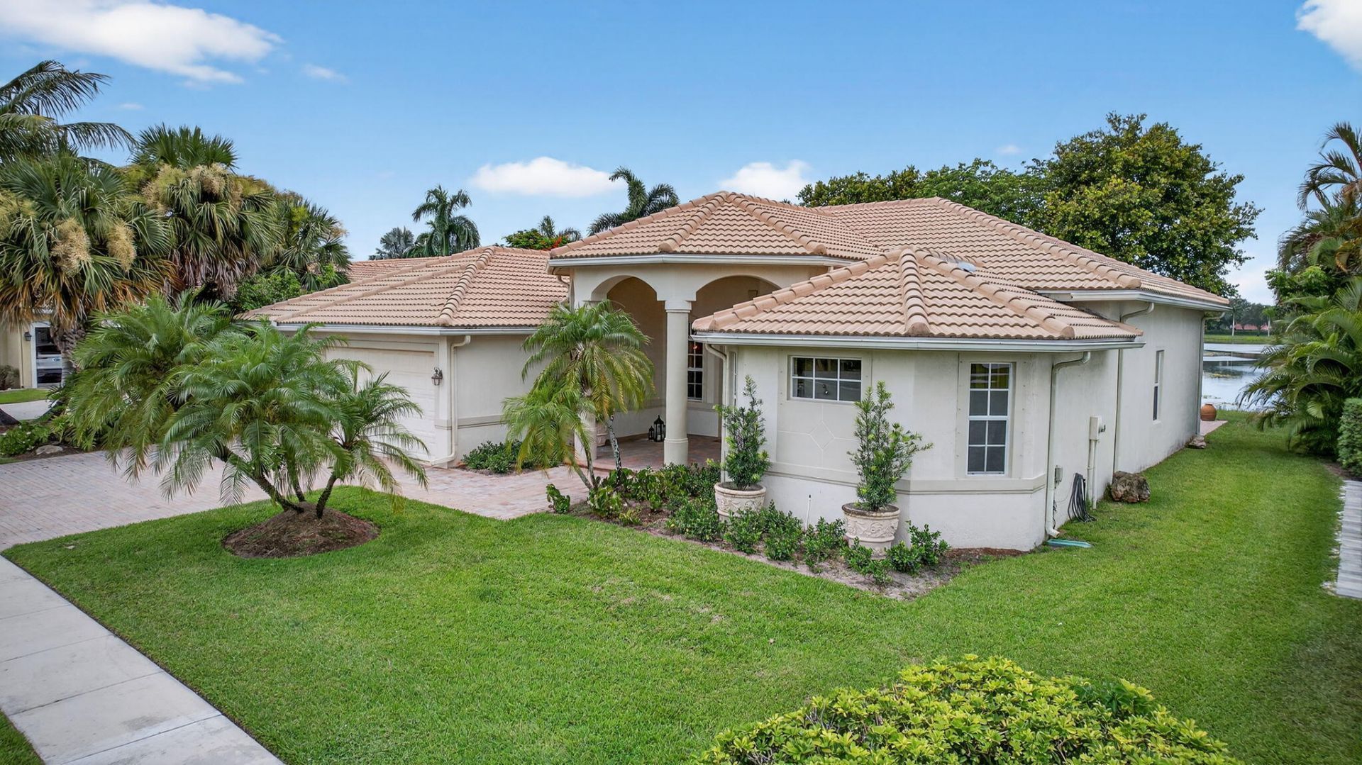 4693 Sugar Beach Way, Wellington, FL 33449 Photo