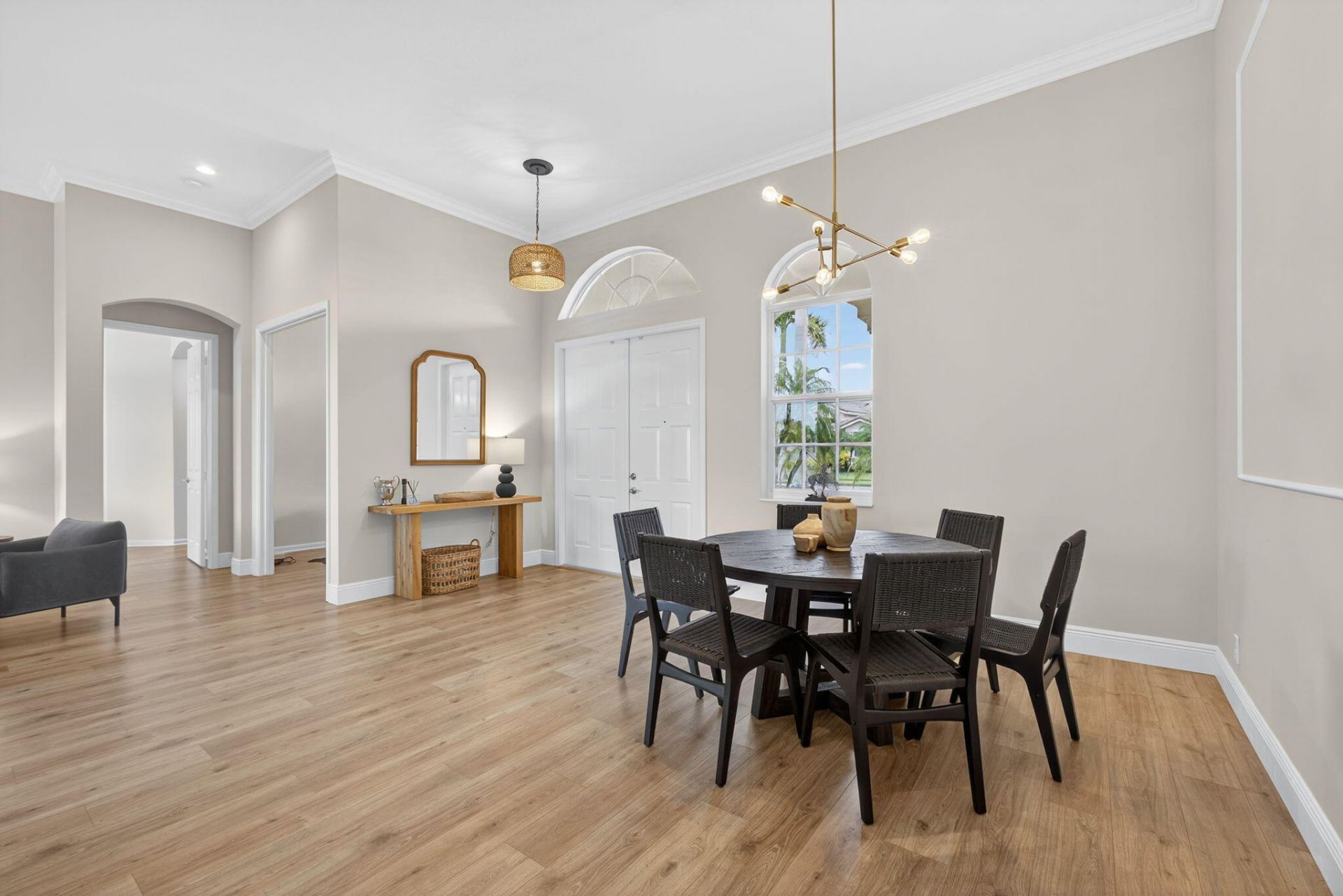 4693 Sugar Beach Way, Wellington, FL 33449 Photo