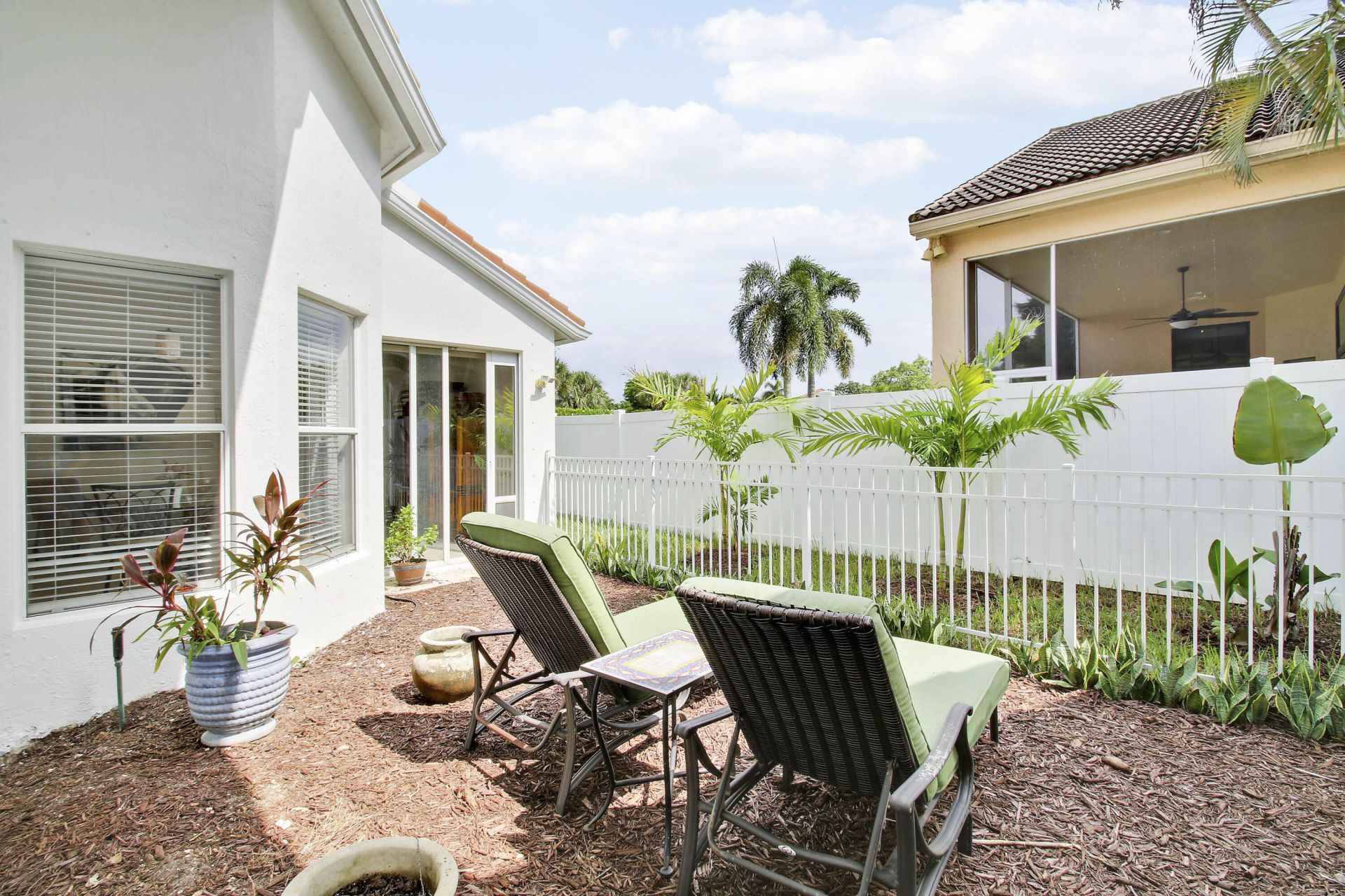 8161 Cypress Point Road, West Palm Beach, FL 33412 Photo