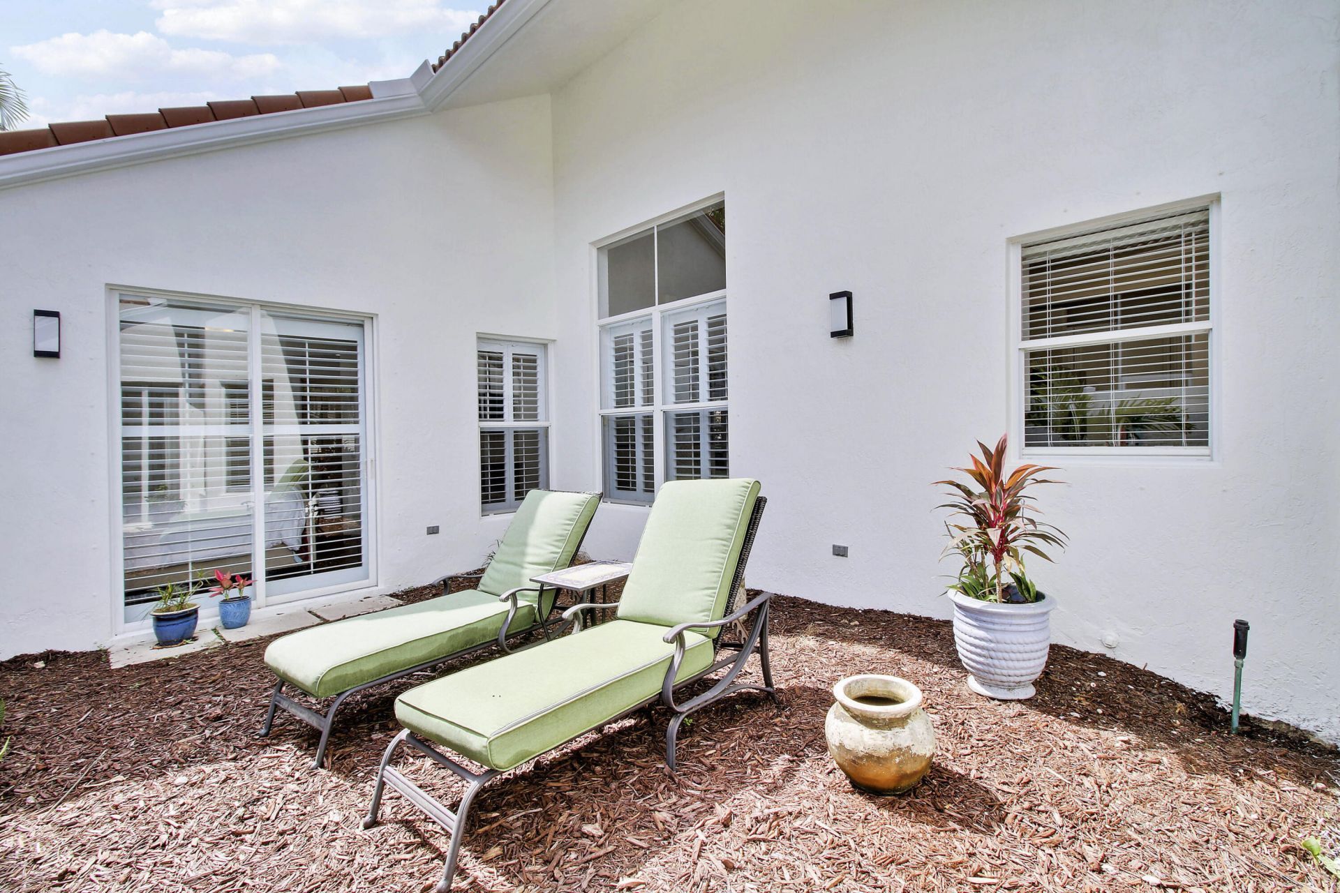 8161 Cypress Point Road, West Palm Beach, FL 33412 Photo