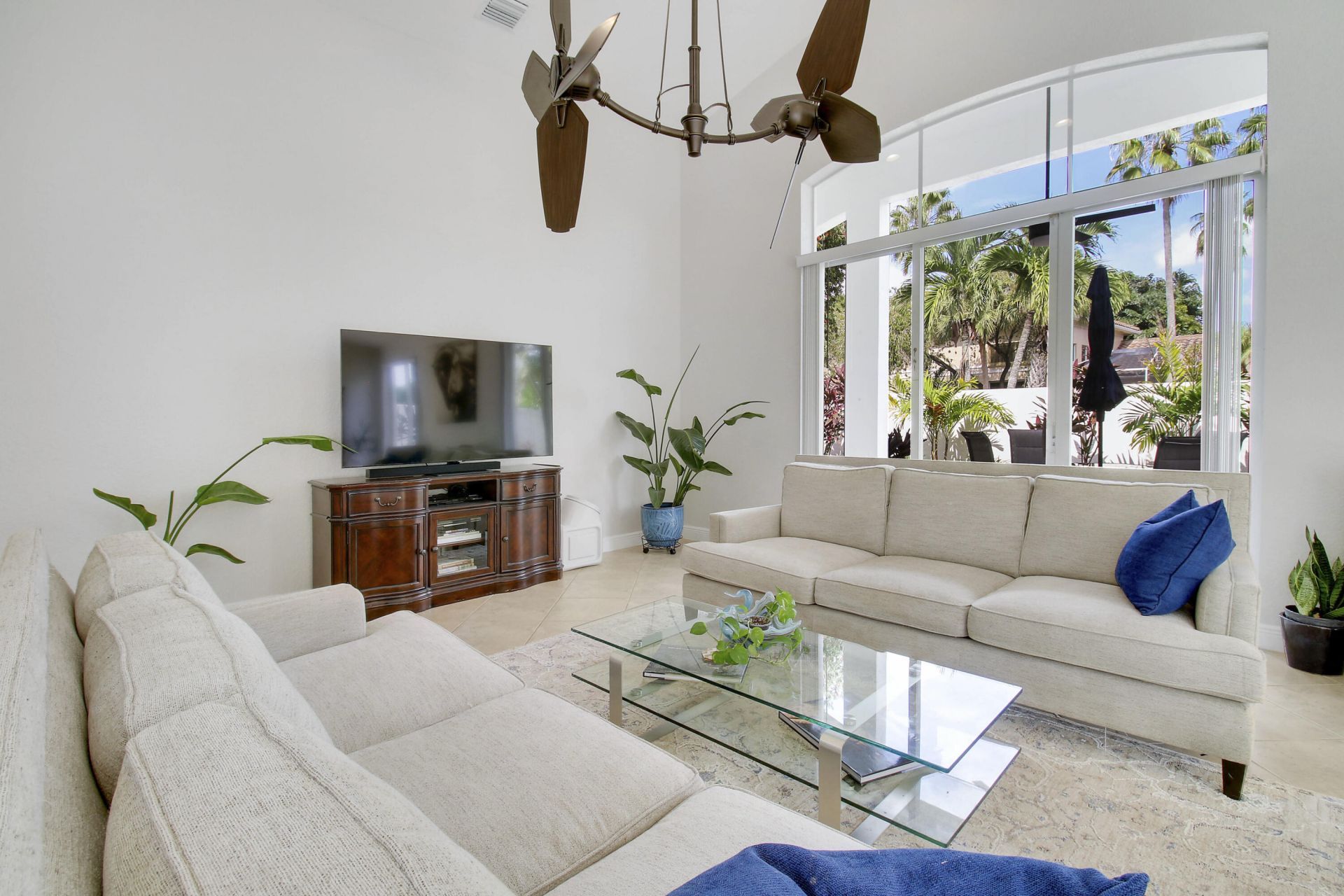 8161 Cypress Point Road, West Palm Beach, FL 33412 Photo